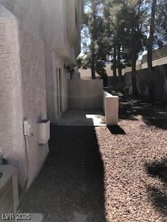 Photo #9