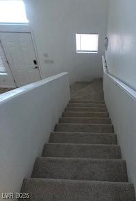 Photo #45
