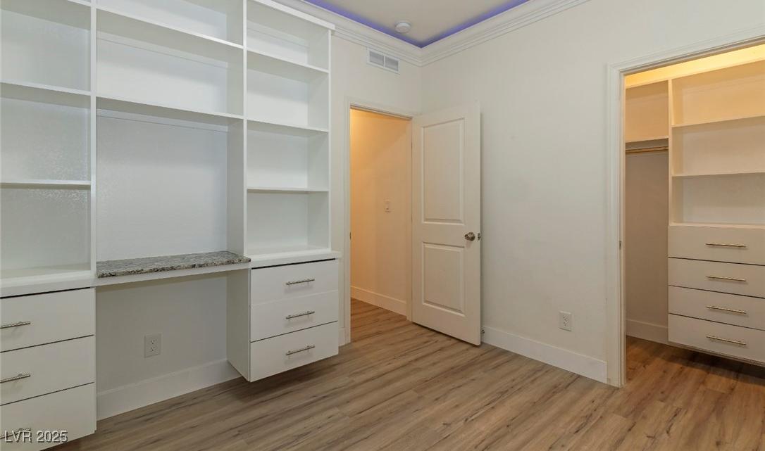 Photo #6