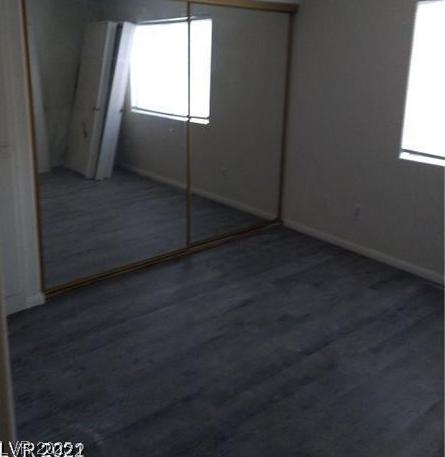 Photo #12