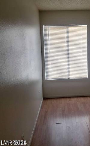 Photo #22