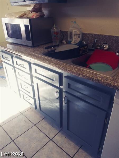 Photo #7