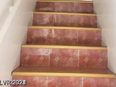 Photo #10