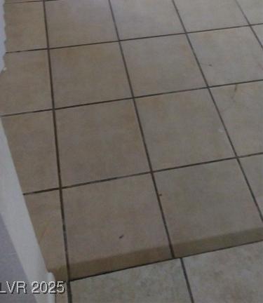 Photo #24