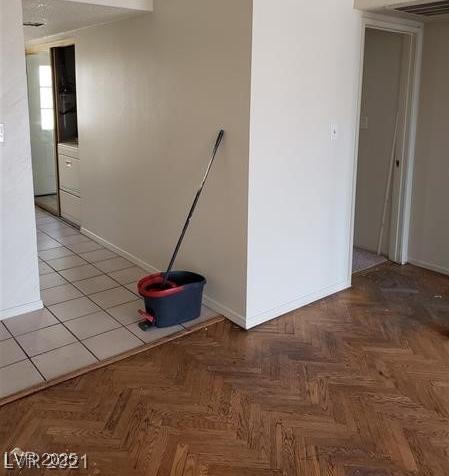 Photo #11