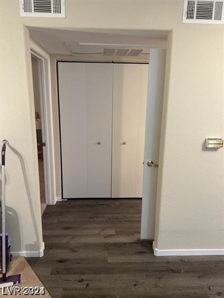 Photo #21