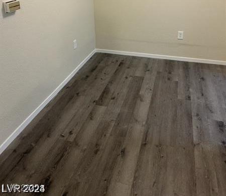 Photo #20