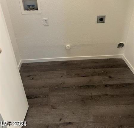 Photo #25
