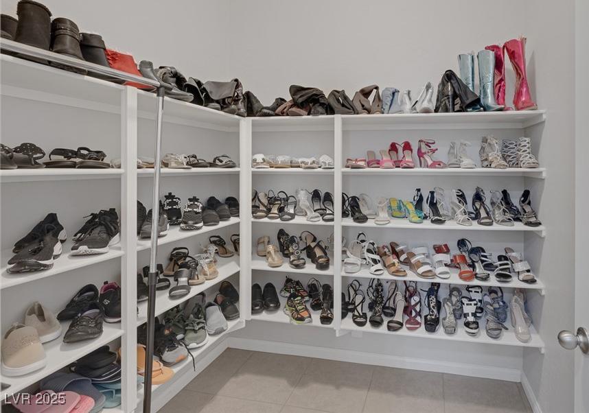 Photo #51