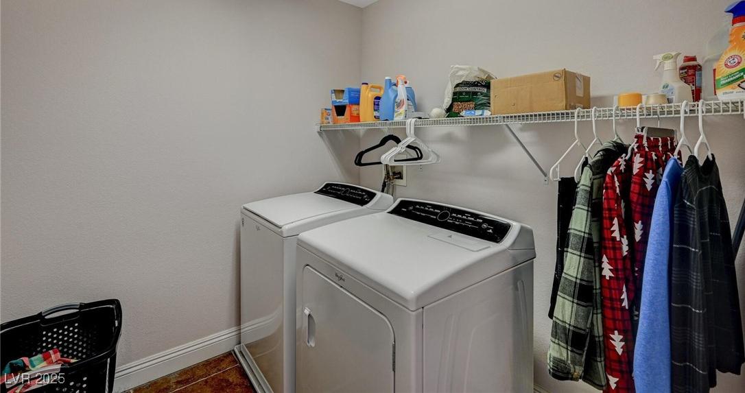 Photo #35