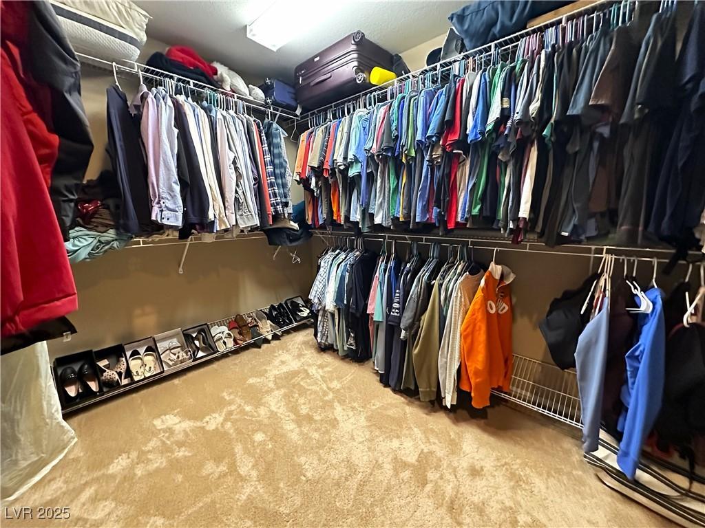 Photo #27