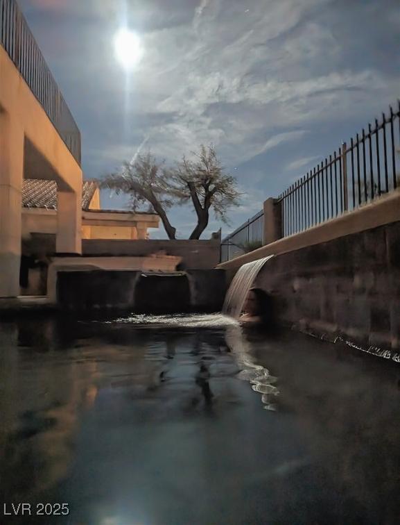 Photo #51