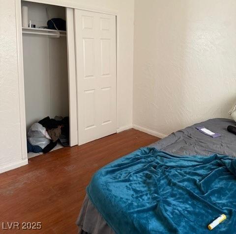 Photo #10