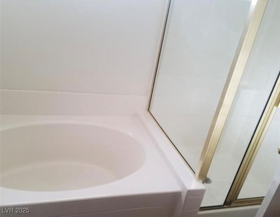 Photo #14