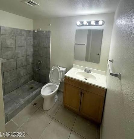 Photo #45