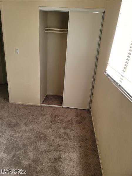 Photo #42