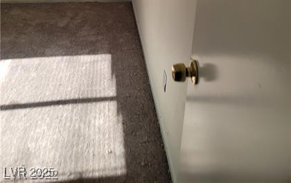 Photo #44