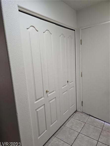 Photo #42