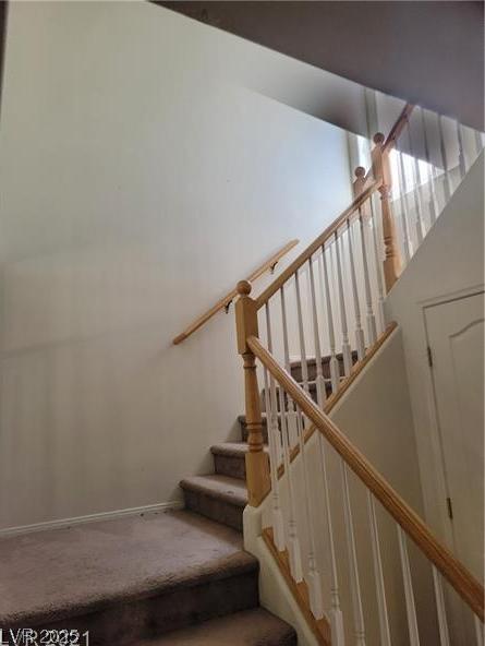 Photo #16