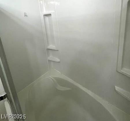 Photo #47
