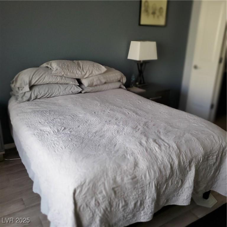 Photo #15