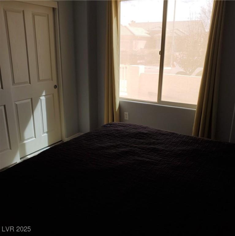 Photo #23