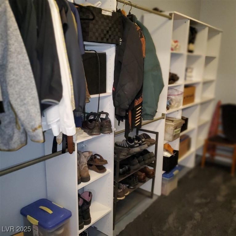 Photo #19