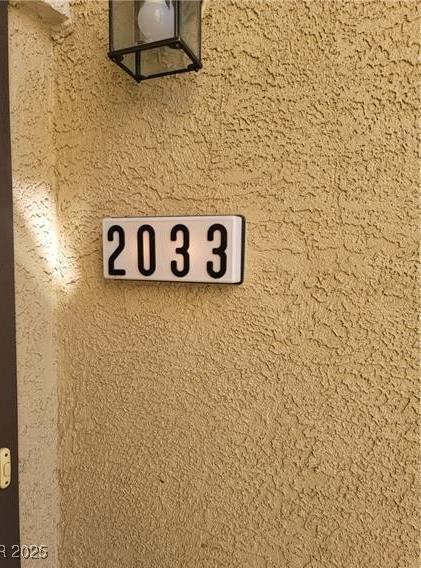 Photo #10