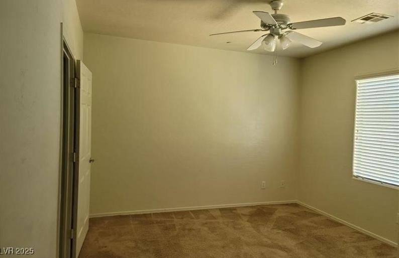 Photo #32