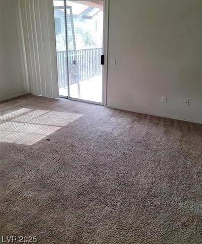 Photo #31