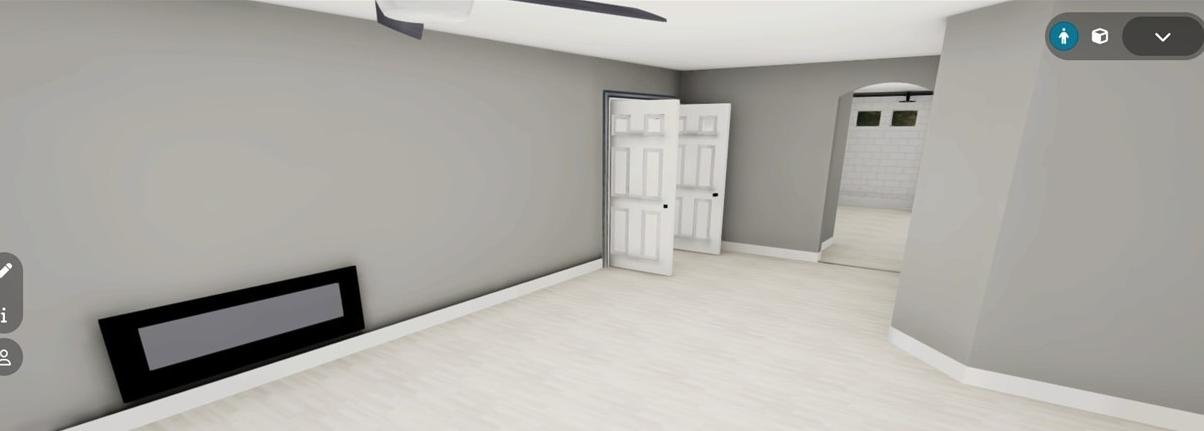 Photo #6