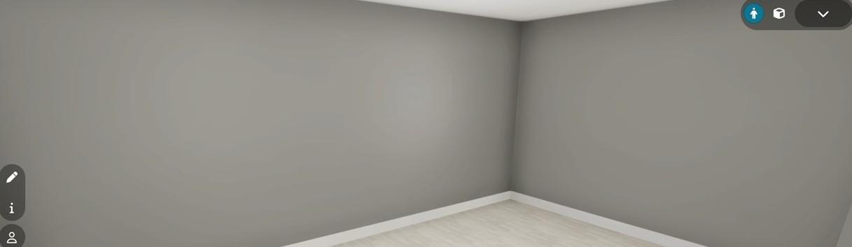 Photo #15