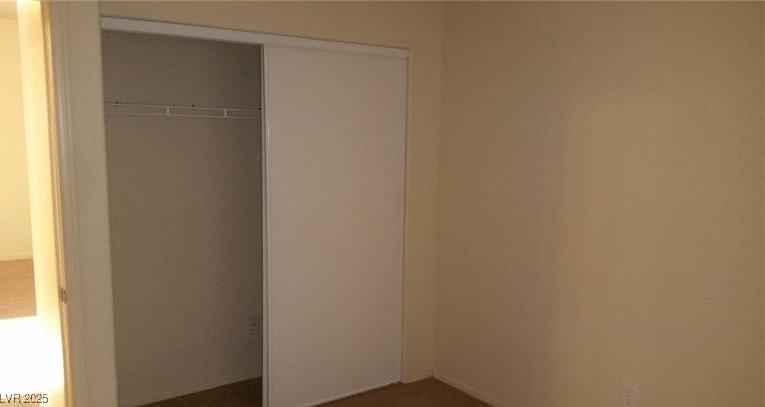 Photo #9