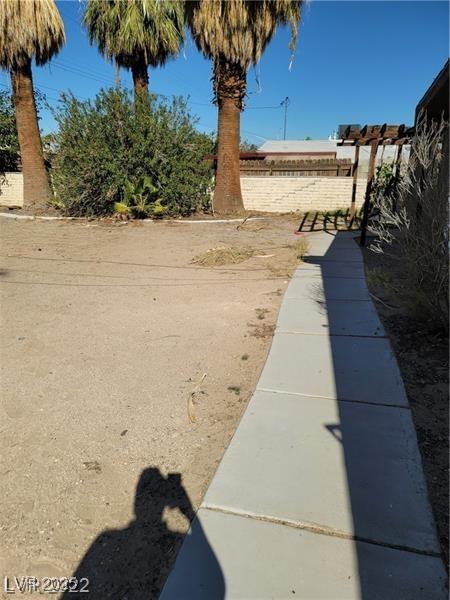 Photo #66