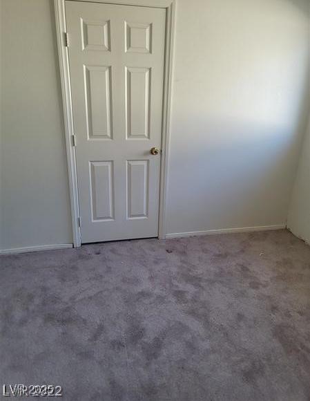 Photo #46