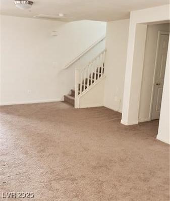 Photo #18