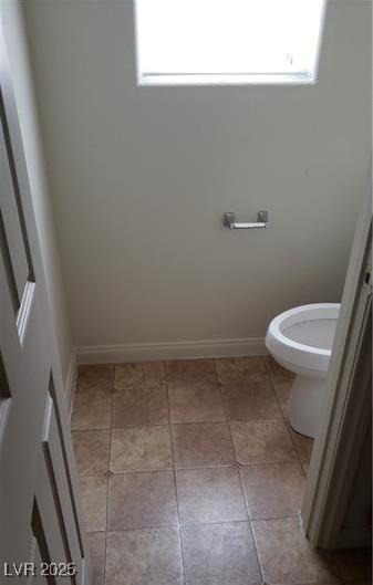 Photo #46
