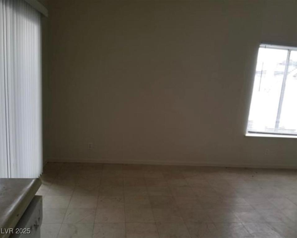 Photo #31