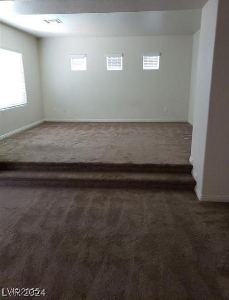 Photo #44