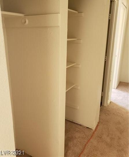 Photo #9