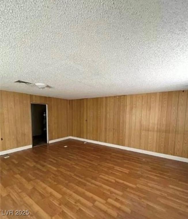 Photo #9