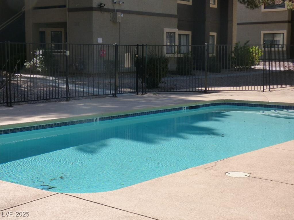 Photo #43
