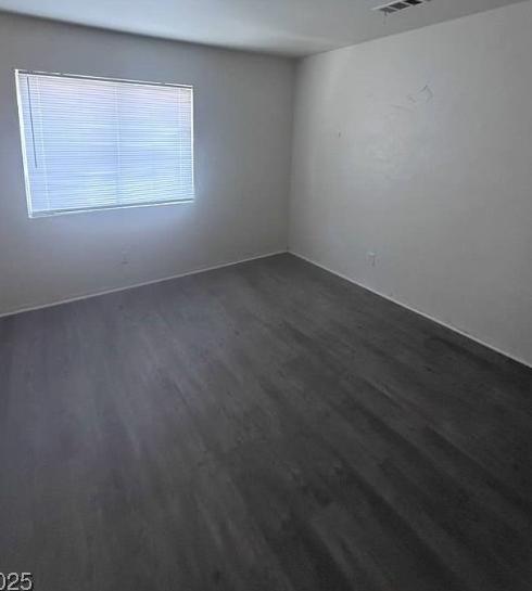 Photo #16