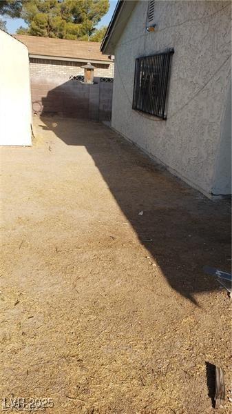Photo #37