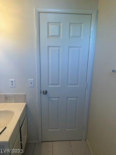 Photo #27