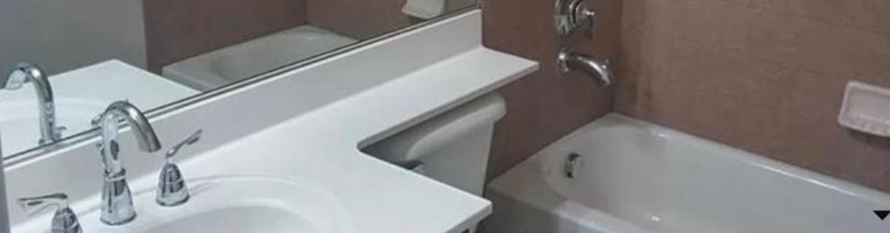 Photo #15