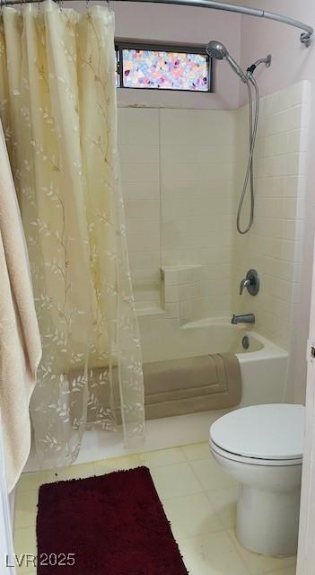 Photo #27