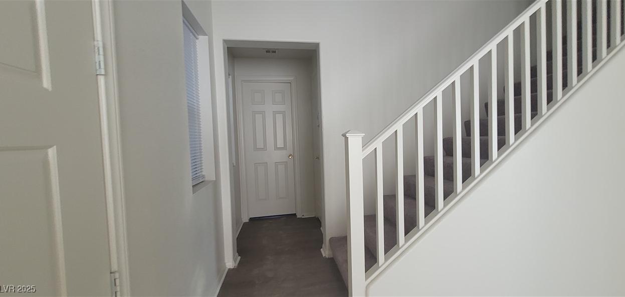Photo #4