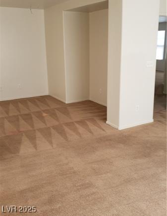 Photo #31