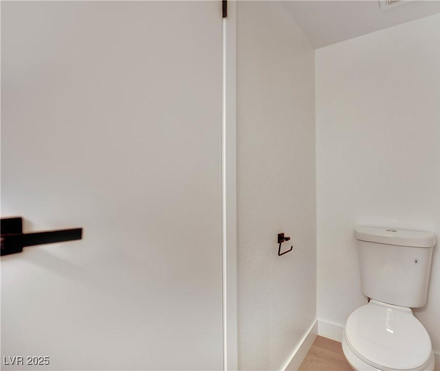 Photo #13